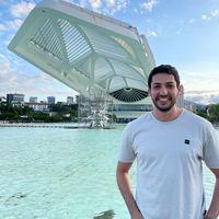 Le foto di Guy Harem