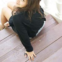 Ksenia Grechushnikova's Photo