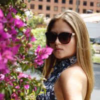 Paola  Villamarin Jimenez的照片