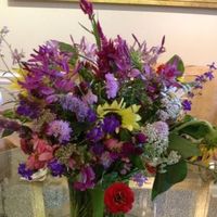 Frank Holzman's Photo