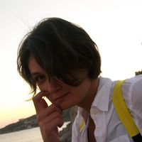 Victoria Kartunova的照片