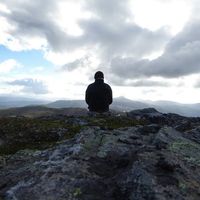 Philipp Aussem's Photo