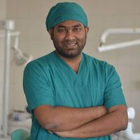 Zdjęcia użytkownika Dipongkor Karmokar