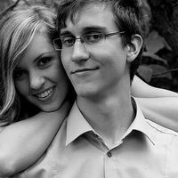 Tobias Wilinski's Photo