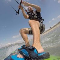 Julien Drassip's Photo