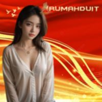 Slot dana rumahduit's Photo