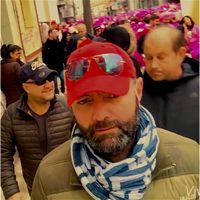 Fotos von Erkan Erduran