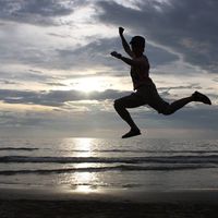 Fotos de Tetsuya Makino