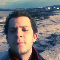 Photos de Marián Suchánek