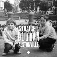 Neil Ratley的照片