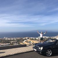 Vladyslav Mushynskyi的照片