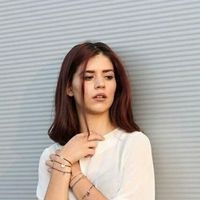 Azra Bajrić's Photo