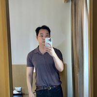 Jerome Dominguez's Photo