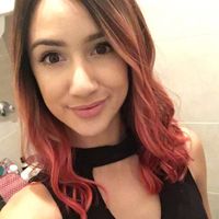 Evelyn Fonseca的照片