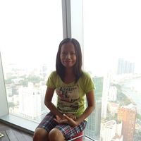 Nur Yuliani的照片