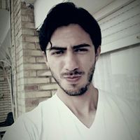 Fotos de Juan García