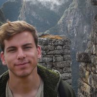 Fotos von Martin Gaillard