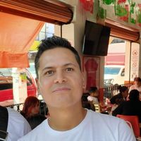 Фотографии пользователя DAVID AYALA