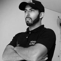 Jonathas de Sousa's Photo