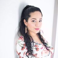 lorena  jaimes's Photo