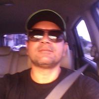 Sandro Macedo的照片