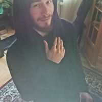 Hadrian Rachwał的照片