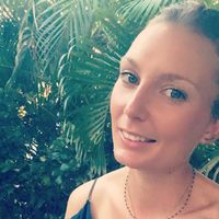 Laurène Confaix的照片