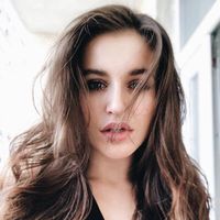 Marielle Sbn的照片