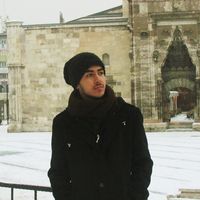 Fotos de Hüseyin Koçak