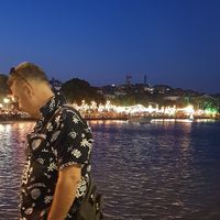 Nejdet CEMOĞLU's Photo