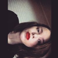 Fotos de Lina Gunkevich