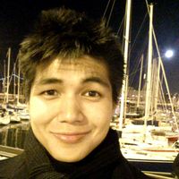 Fotos de James Embuscado