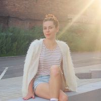 Irina Barsukova的照片