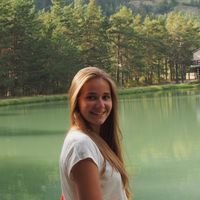 Фотографии пользователя Bérénice Durand-Hirtzmann