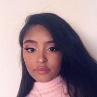 Ericka Manney的照片