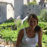 Sarah Hochrath's Photo