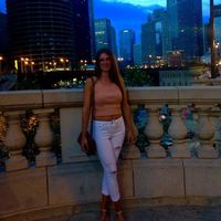 Fotos von Annika Schneid