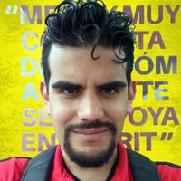 Fotos de José Antonio Gutiérrez Mora