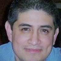 armando perez的照片