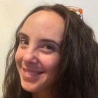 Geneviève Gagnon's Photo