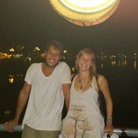 rafael  bertasso的照片