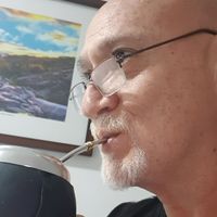 Photos de Felipe Morla