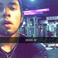 Harsh Vardhan Dutta的照片