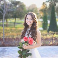 Alexandra  Gritsenko's Photo