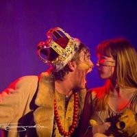 Ruben Westendorp的照片