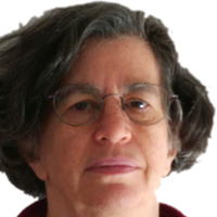 Gloria Krusemeyer's Photo