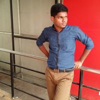 Vishal Paul's Photo