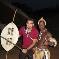 Bojan-Kostic's Photo