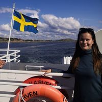 Fanni Tardi的照片