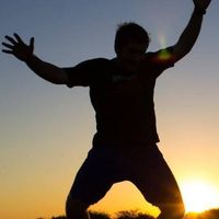 Javier Ragonesi的照片